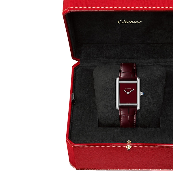 Go to product image 7 Go to product image 7