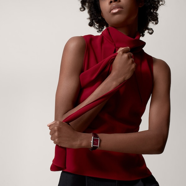 Go to product image 9 Go to product image 9