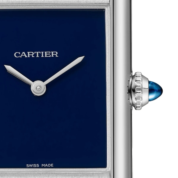 Go to product image 5 Go to product image 5