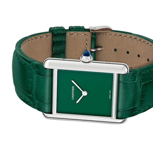 Go to product image 4