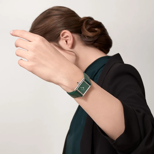 Go to product image 6