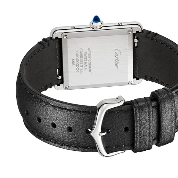 Go to product image 2