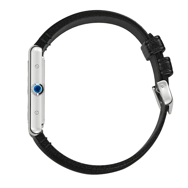 Go to product image 3