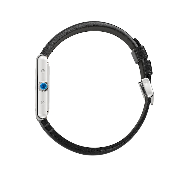 Go to product image 3