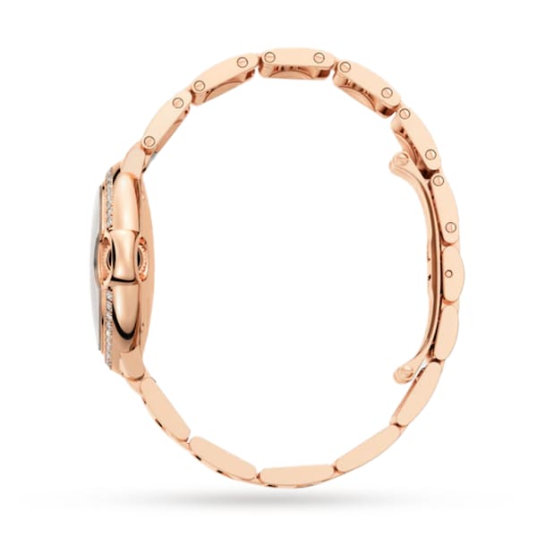 Go to product image 4