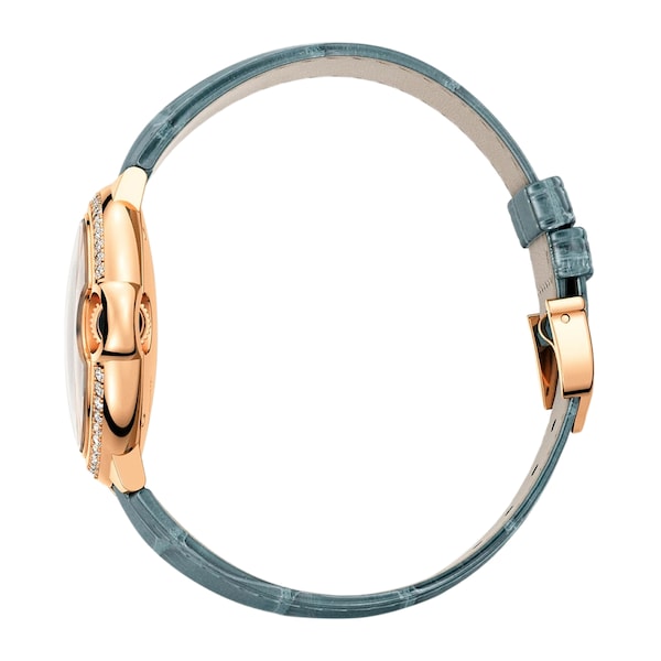 Go to product image 4 Go to product image 4