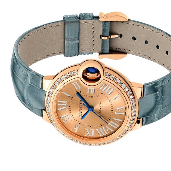 Go to product image 5 Go to product image 5