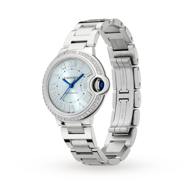 Go to product image 4 Go to product image 4