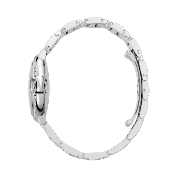 Go to product image 6 Go to product image 6