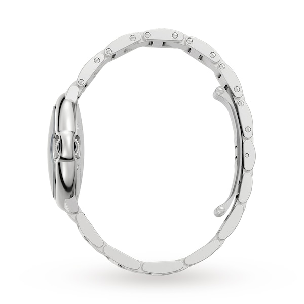 Go to product image 4