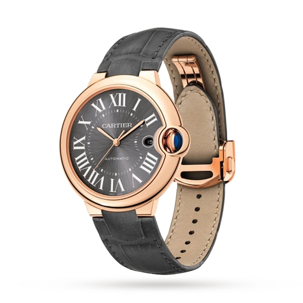 Go to product image 2