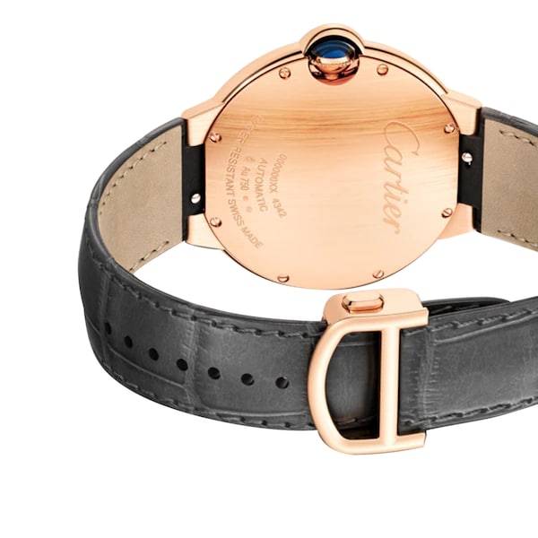 Go to product image 3