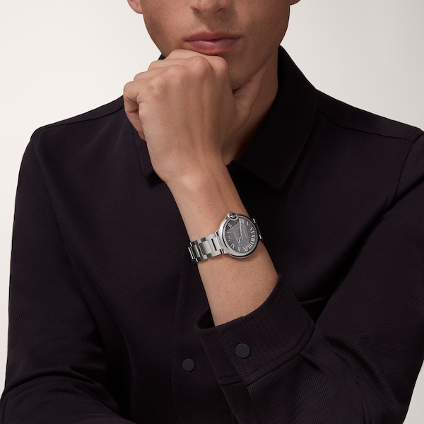 Go to product image 2