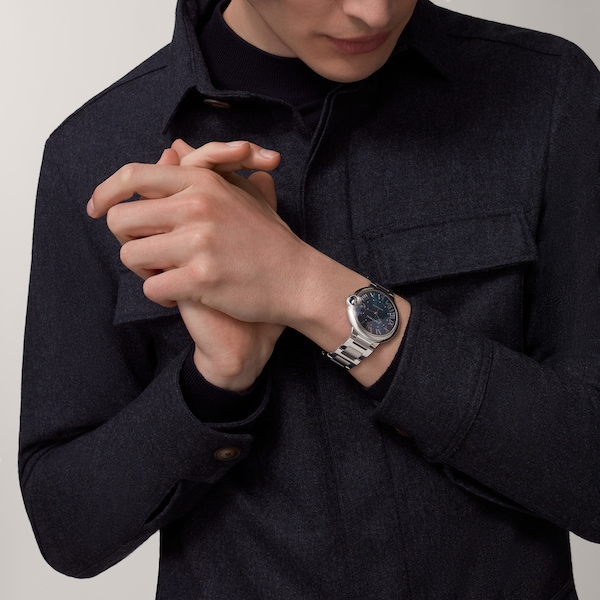 Go to product image 2