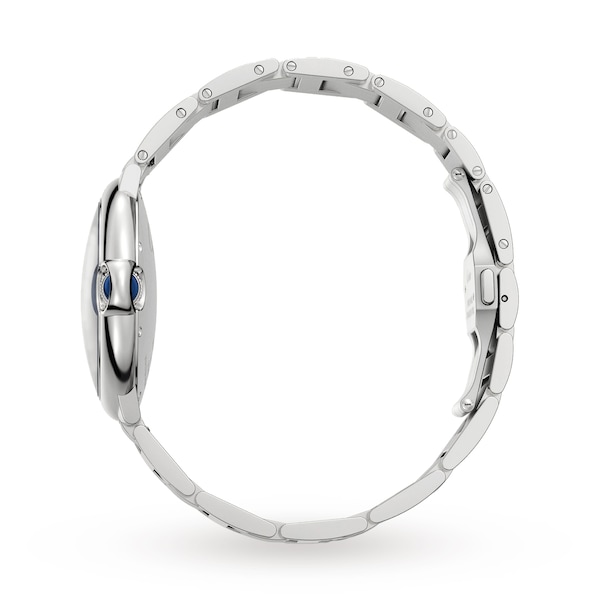 Go to product image 6