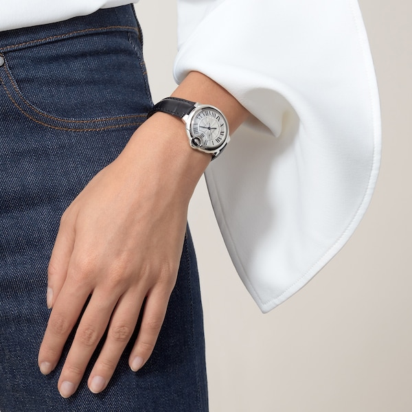 Go to product image 2