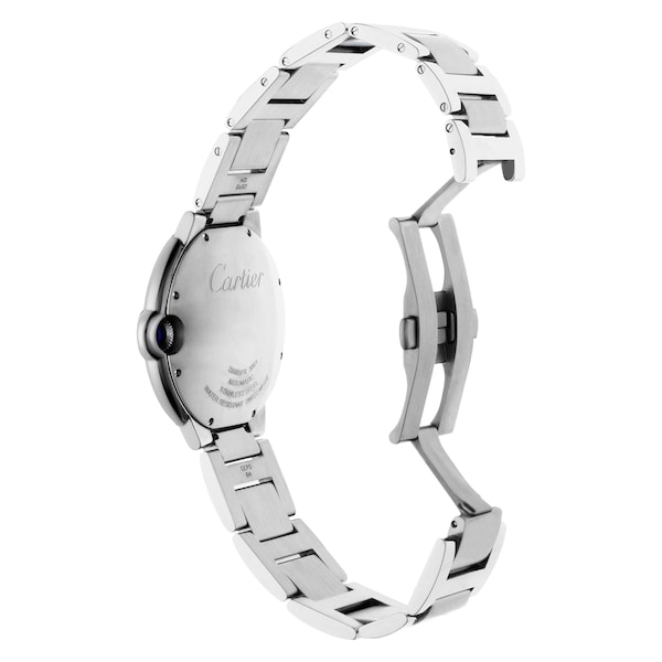 Go to product image 10