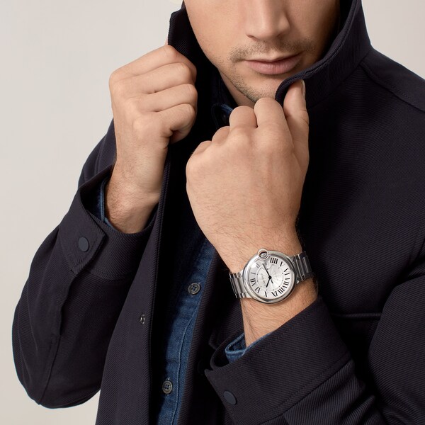 Go to product image 11