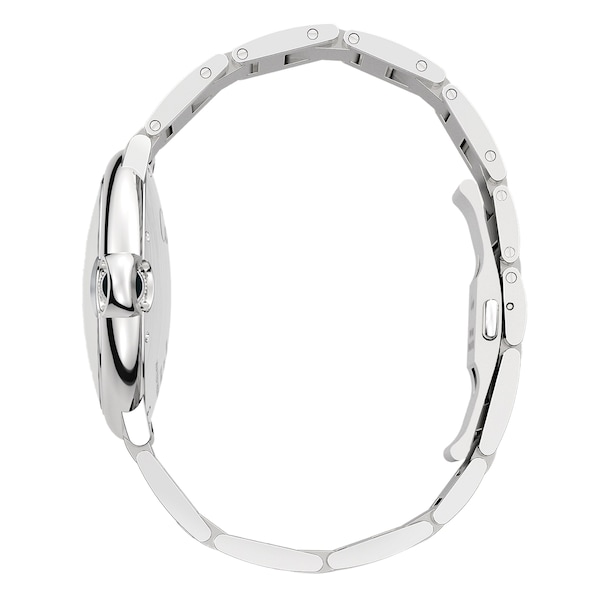 Go to product image 6