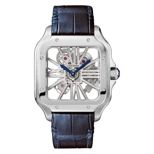 Go to product image 9 Go to product image 9