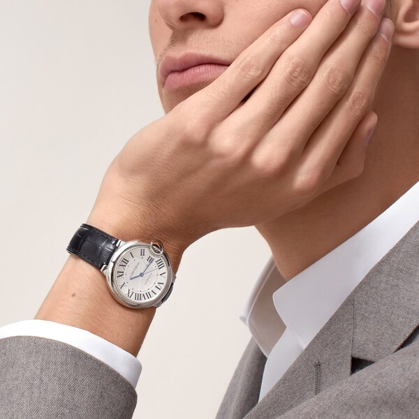 Go to product image 5