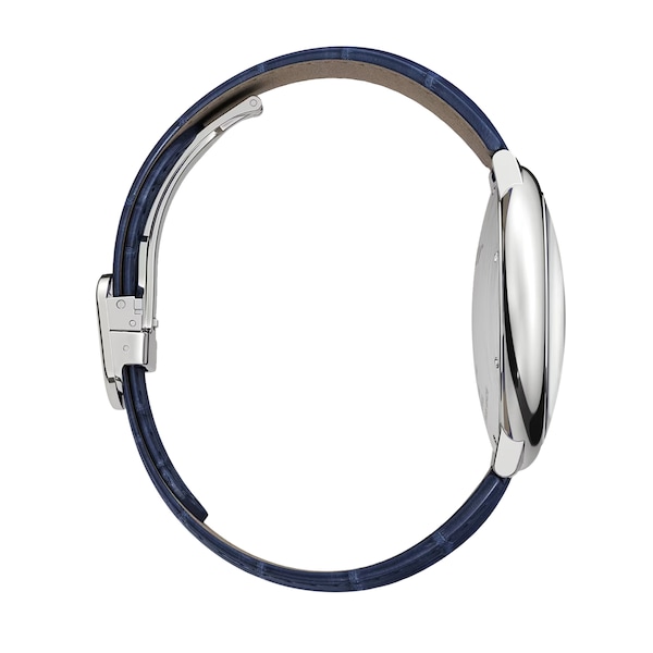 Go to product image 6 Go to product image 6