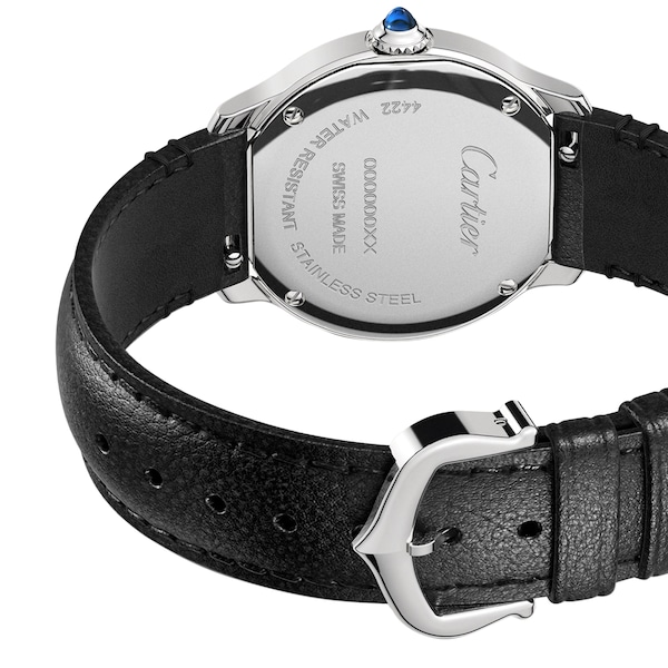 Go to product image 3 Go to product image 3