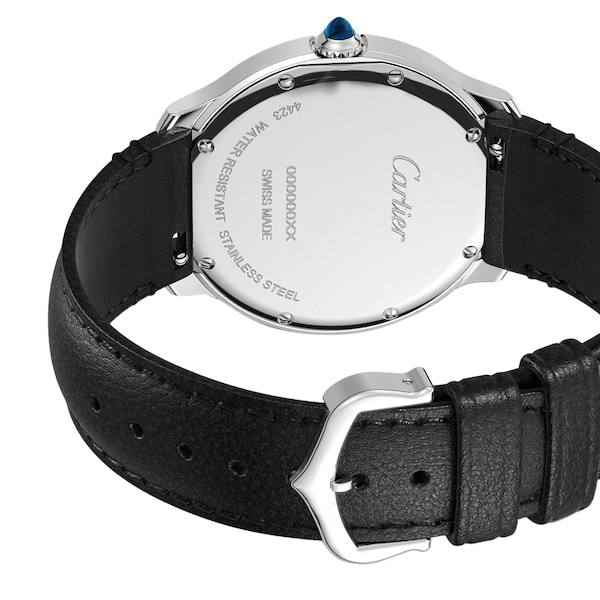 Go to product image 3 Go to product image 3