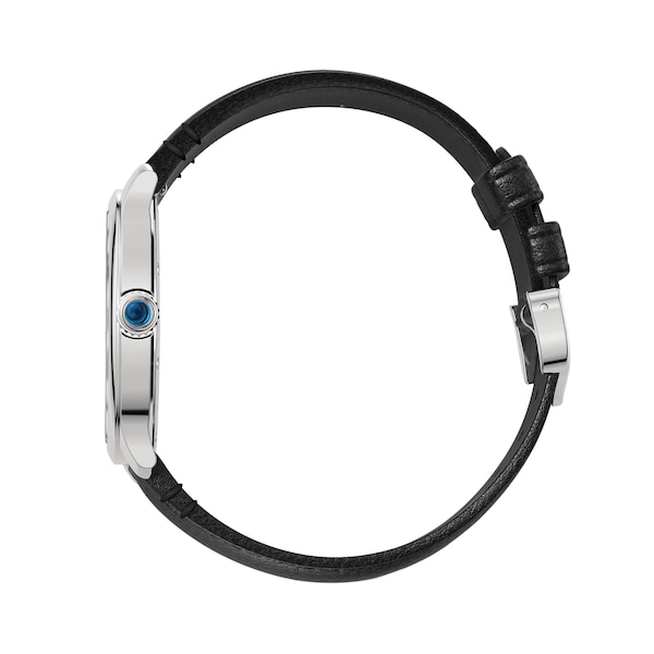 Go to product image 4 Go to product image 4