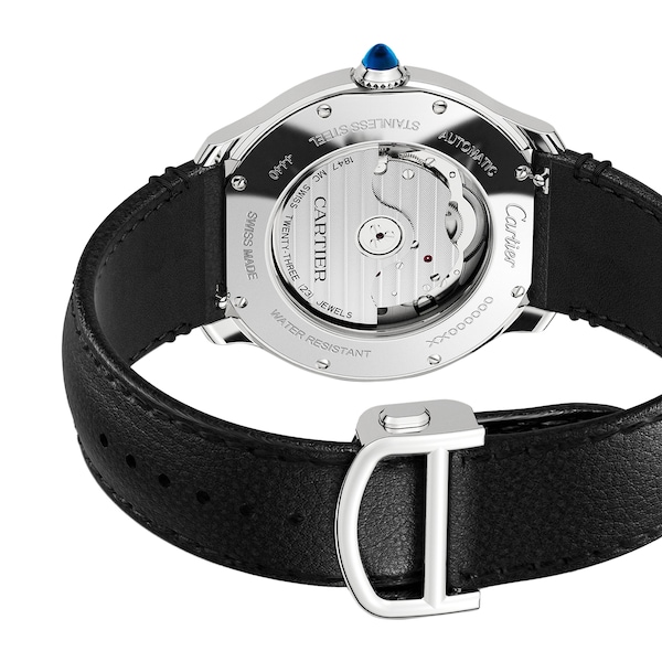 Go to product image 3