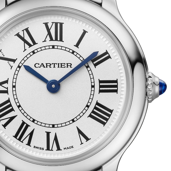 Go to product image 3