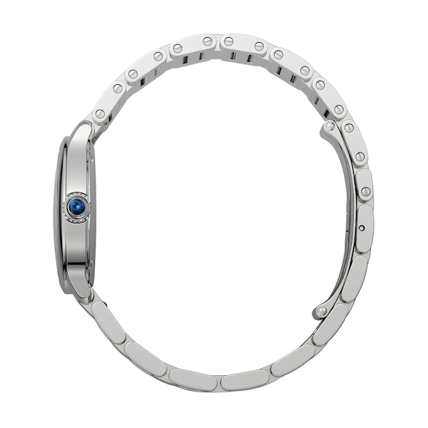 Go to product image 5