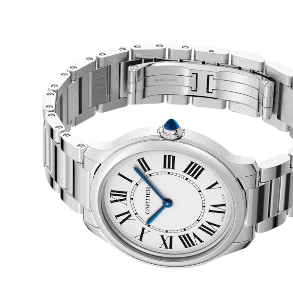 Go to product image 5