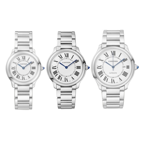 Go to product image 6