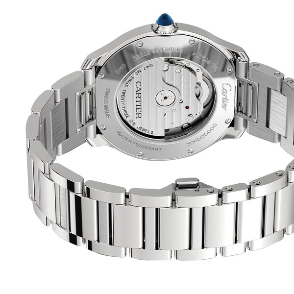 Go to product image 3