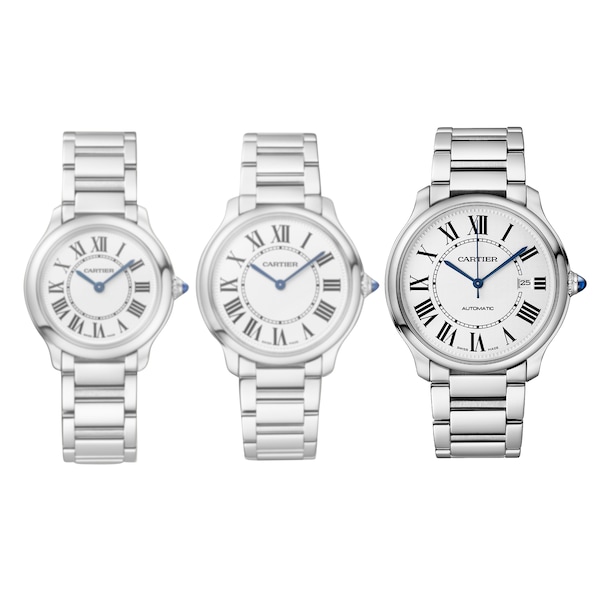 Go to product image 6