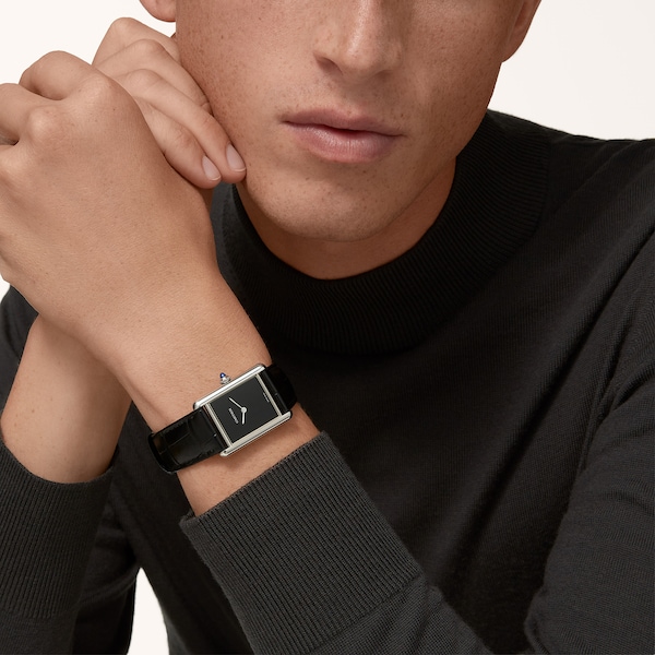 Go to product image 6 Go to product image 6