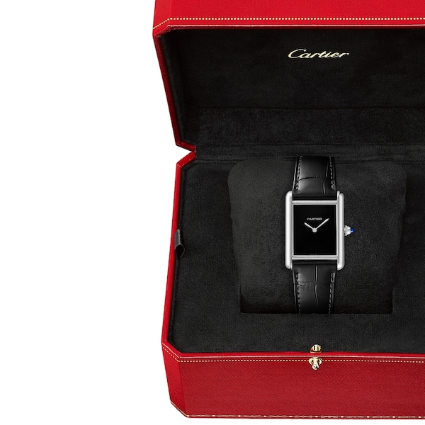 Go to product image 7 Go to product image 7