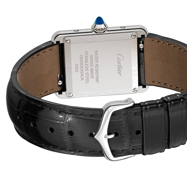 Go to product image 2 Go to product image 2