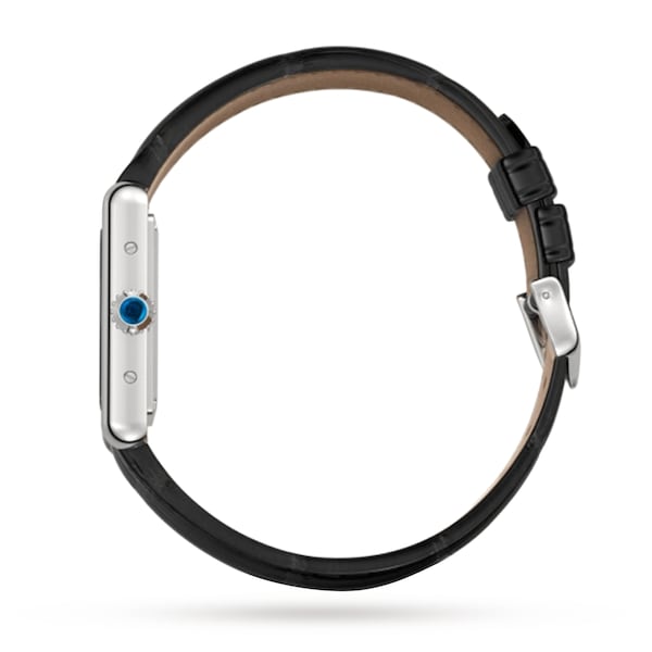 Go to product image 3 Go to product image 3