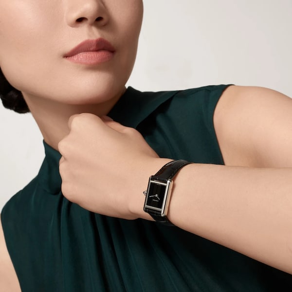 Go to product image 6 Go to product image 6