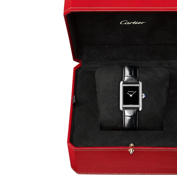 Go to product image 7 Go to product image 7