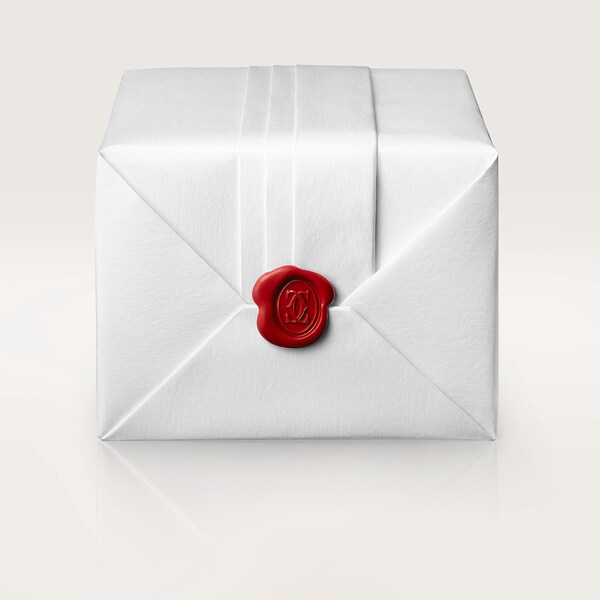 Go to product image 10 Go to product image 10