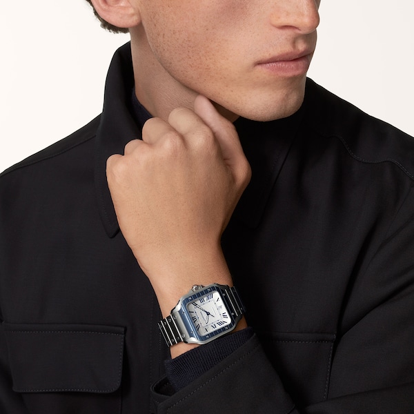 Go to product image 11 Go to product image 11