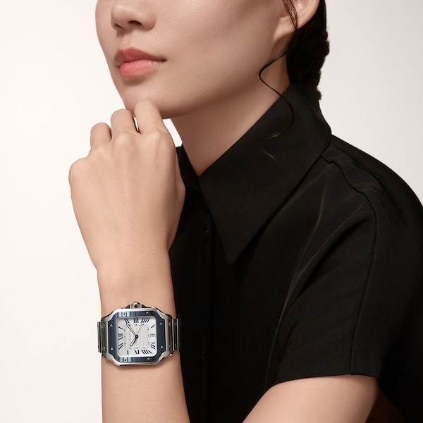 Go to product image 12 Go to product image 12