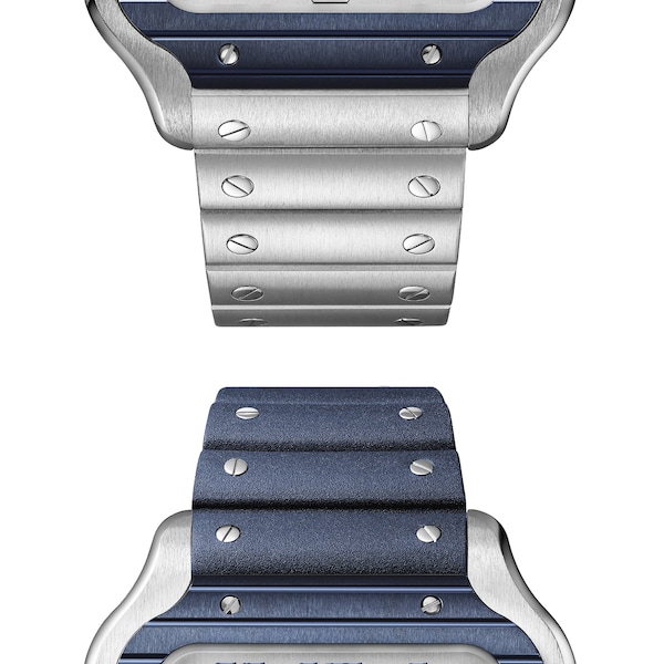 Go to product image 4 Go to product image 4