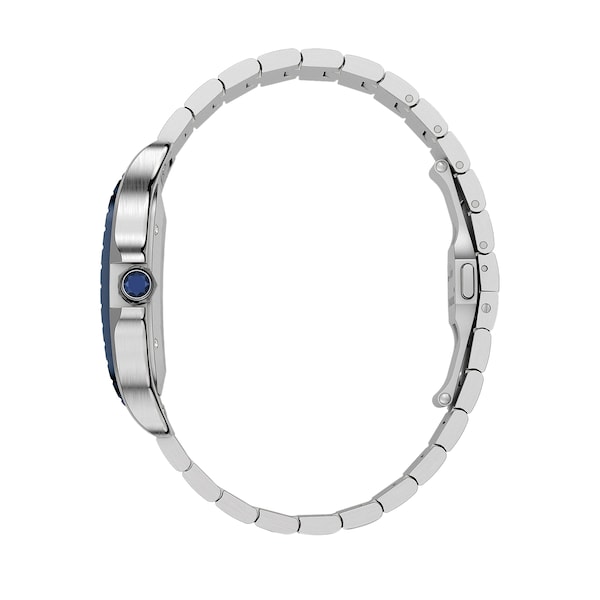 Go to product image 7 Go to product image 7