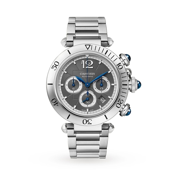 Go to product image 1