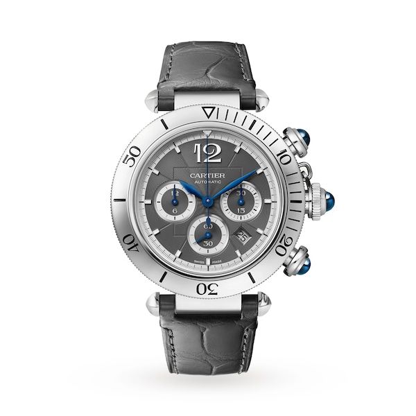 Go to product image 2