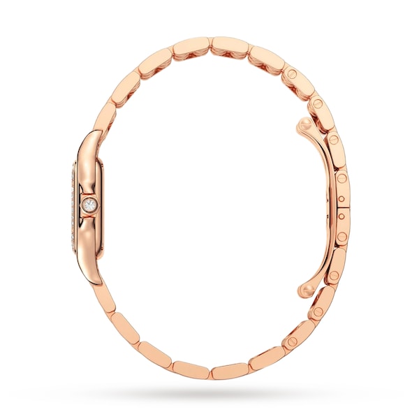 Go to product image 6